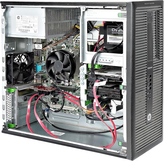 4-Port M.2 Naar SATA Adapter Kaart, M.2 PCIe 3.0 Naar SATA Adapter Kaart M 2 Pcie 3 0 Naar Sata Hdd Ssd Uitbreidingskaart Asm1064 Chipset M 2 Nvme Naar 4x Hdd Ssd Voor Windows Macos Linux Id 990511