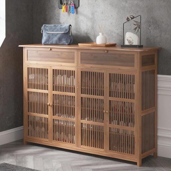 Unho
