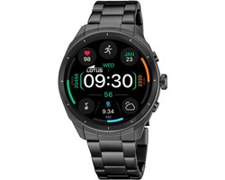 Lotus - 50207/1 - Smartwatch - Unisex