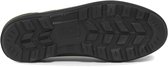 Aigle Lessfor M 2 | Kaki - - Maat 46 - Green
