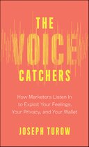 The Voice Catchers