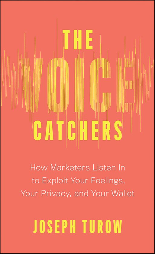 The Voice Catchers - cover