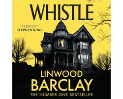 Whistle