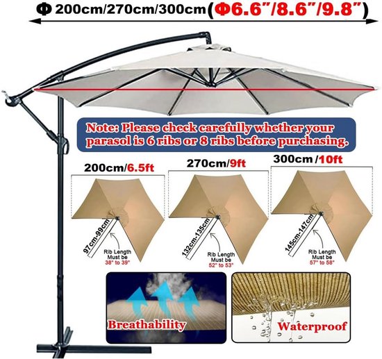 parasol-vervanghoes-universele-vervangdoek-voor-patio-parasol-2m-2