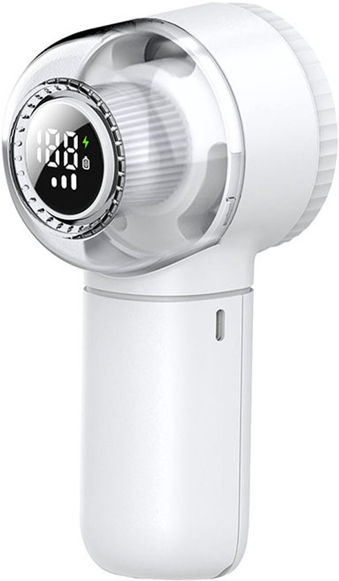 Achaté Vlekkenreiniger - Tapijtreiniger - Lavendel Geur - 473ml