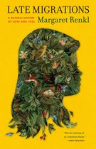 livre numérique