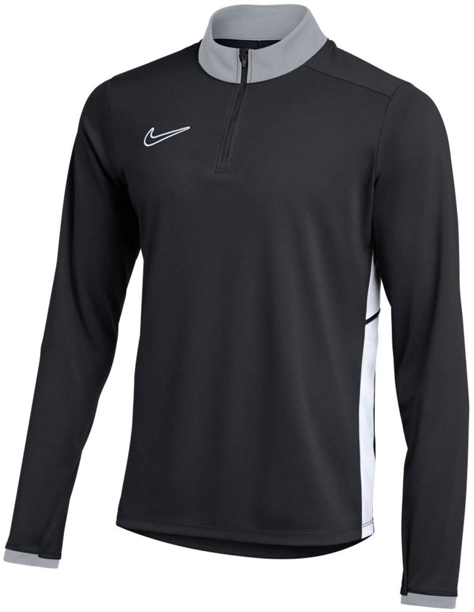 Nike Dri-FIT Academy 25 Drilltop Trainingssweater Junior - Maat 128