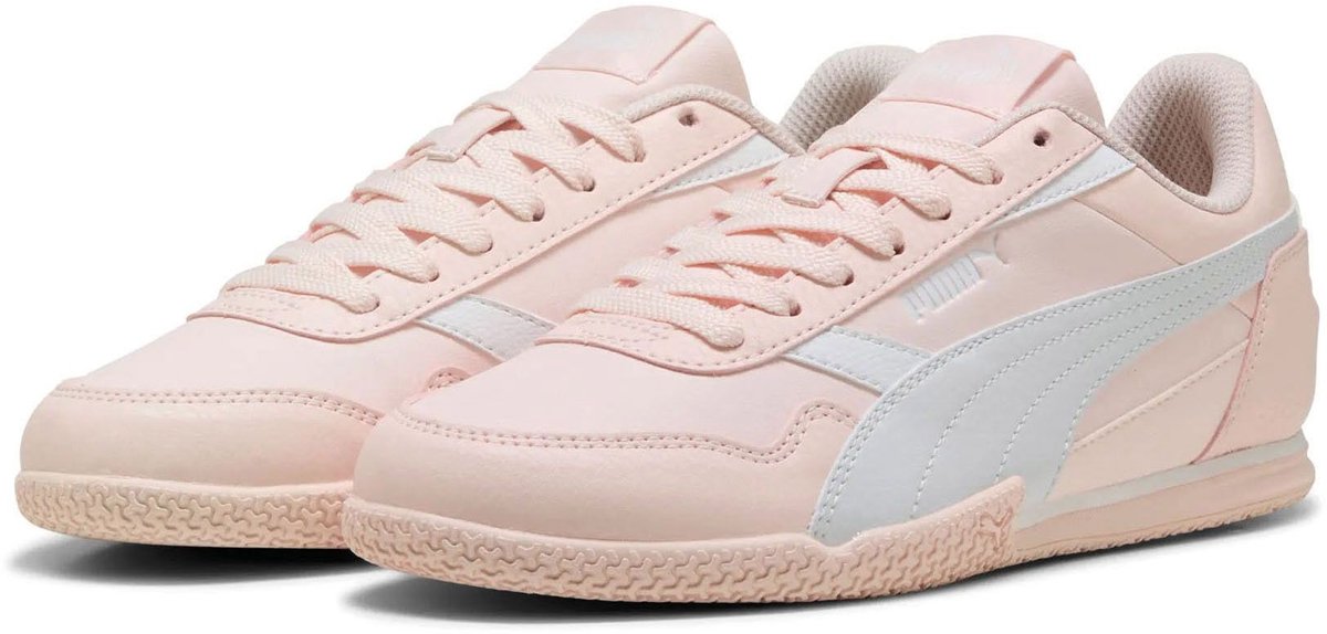 Puma Bella Donna SL Sneakers Junior Roze