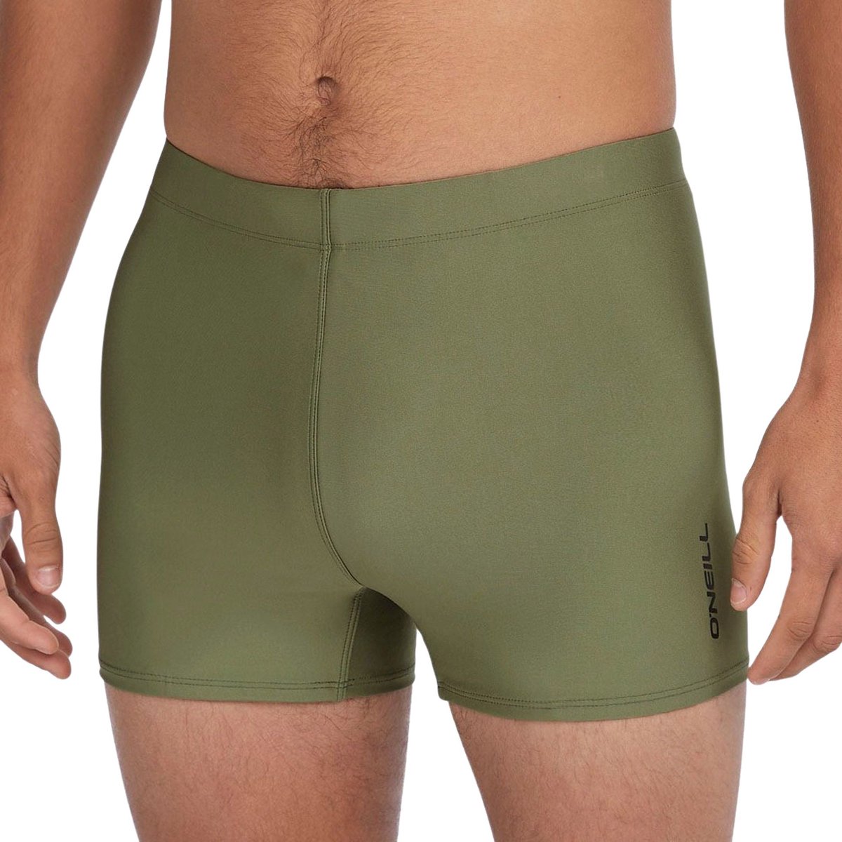 O'Neill Essentials Zwemboxer Heren - Maat M