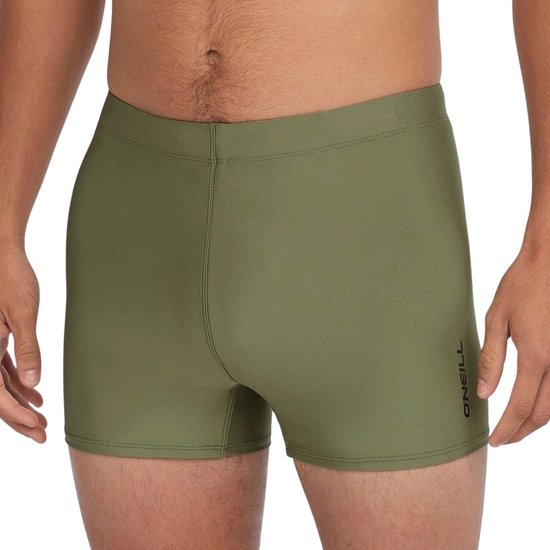 Kleur Andere kleur