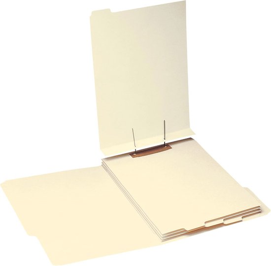 Silverline Houtbeitel, 25 mm - CB24, 5024763005725 Silverline Houtbeitel, 25 mm - CB24, 5024763005725