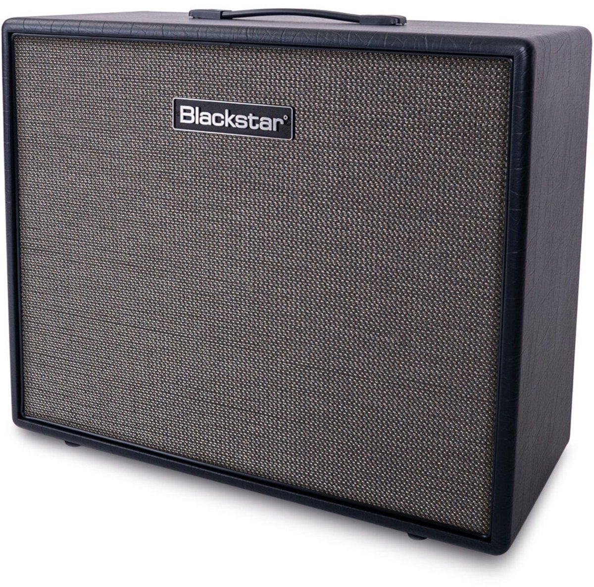 Blackstar HT Venue HTV-112 MkIII 1x12 inch speakerkast
