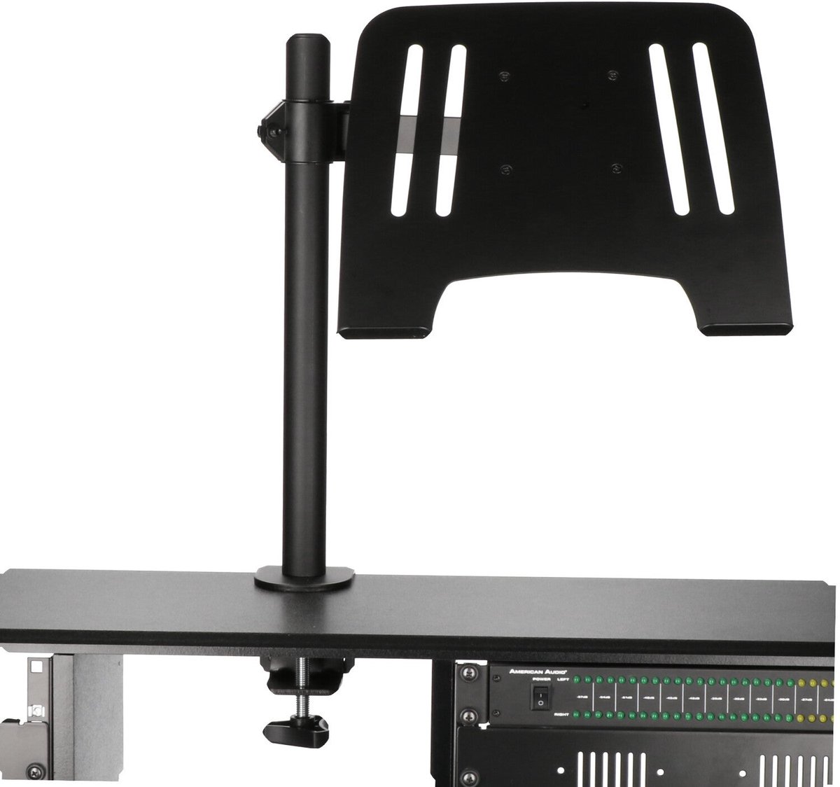 Innox IVA 31 tablet/laptop-houder