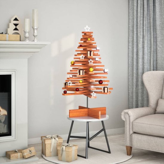 Support Pour Sapin De Noel Rallonge Réglable Pour Sapin De Noël – Hauteur De 1,3 à 3,2 Cm – Pour Base De Sapin Rallonge Hauteur Sapin Noël Support Pour Sapin De Noel Rallonge Réglable Pour Sapin De Noël – Hauteur De 1,3 à 3,2 Cm – Pour Base De Sapin Rallonge Hauteur Sapin Noël