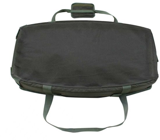 Ultimate Adventure Compact Cradle Onthaakmat - Carp Cradle van Merkloos — afbeelding 4