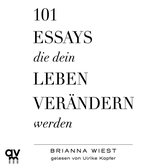 Livre audio numérique