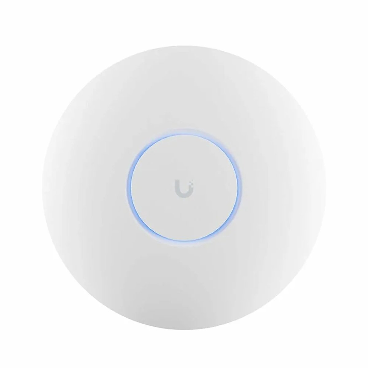 Ubiquiti UniFi 7 Pro - Network Accesspoint - WiFi Versterker - Tri-Band - Wi-Fi 7 - PoE+ — cadeau in Cadeau-ideeën - foto 5