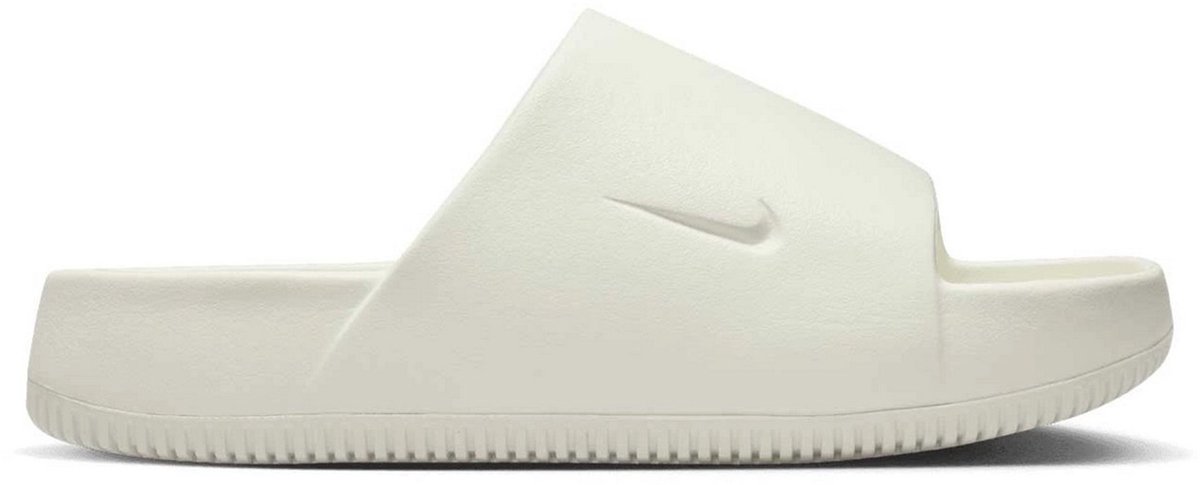 Nike Stijlvol Comfort Klapjes Veelkleurig