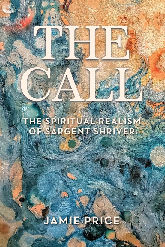 The Call - cover