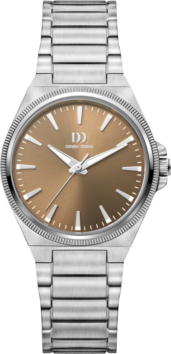 DANISH DESIGN DKX PRO IV97Q1303