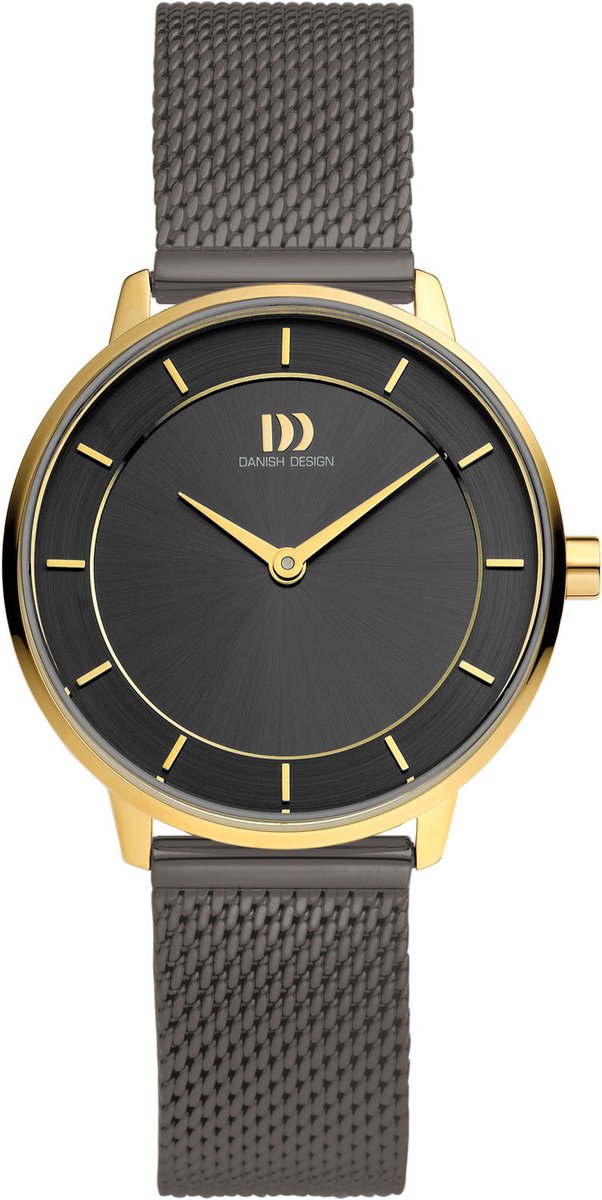 DANISH DESIGN HORLOGE IV70Q1294