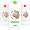 Product afbeelding  12