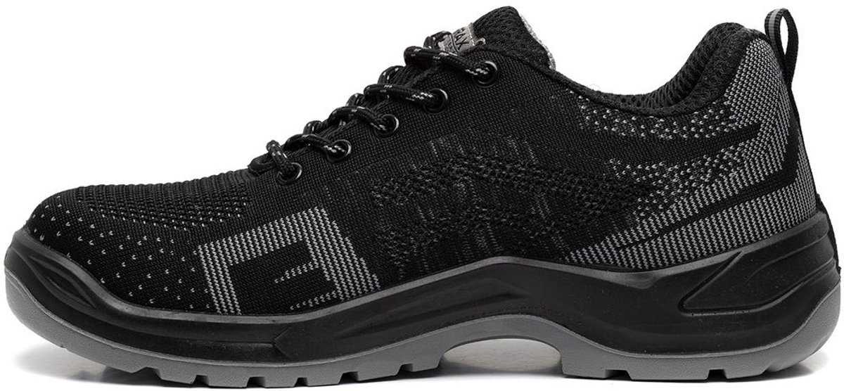 Terrax Workwear Veiligheidsit-schoen S1P 70969