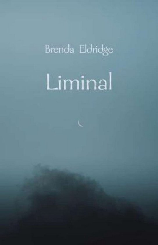Liminal - cover