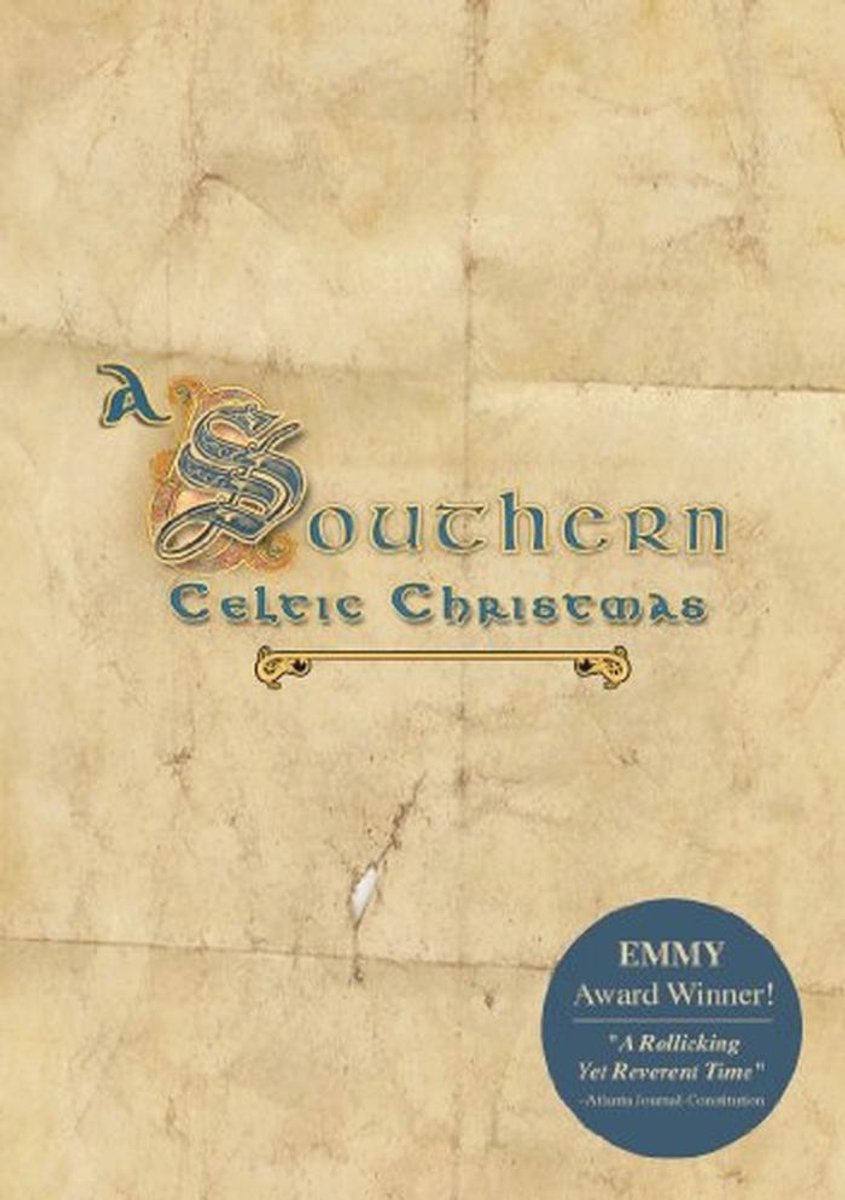 Celtic Christmas Celebration