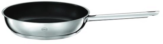 Pan Rösle Elegance Koekenpan 24 cm