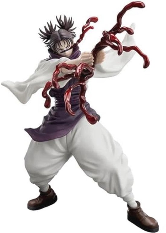 Anime figuur 16 cm PVC model Choso action figuur decoratie voor ...