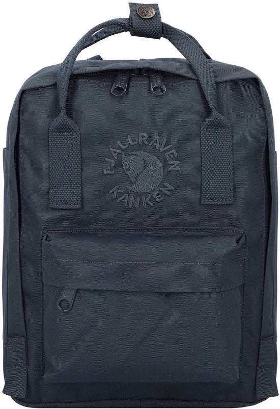 Fjällräven Kånken Mini - kopen bij