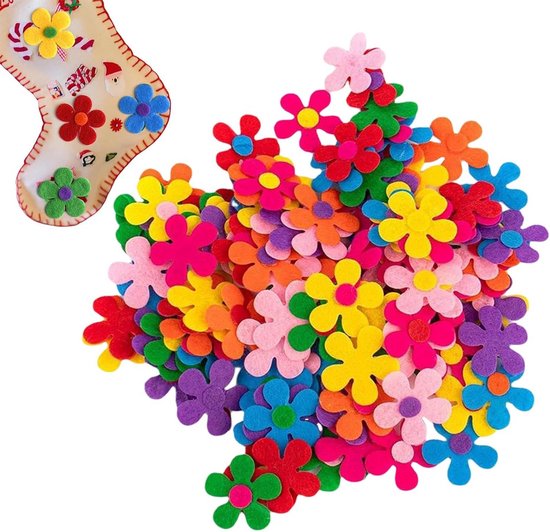 10pcs Office Washable Fingerprint Ink Pads Blank Diy Ink Pads Blank