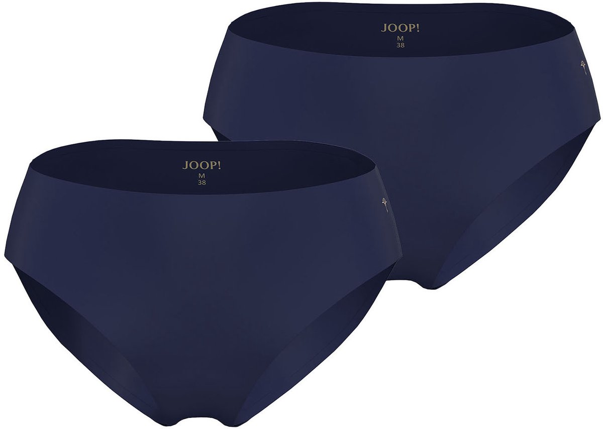Joop! Slip Sensation