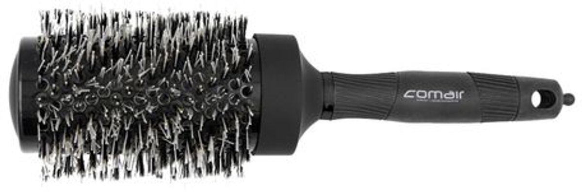 Comair Twist Föhnborstel 54-73mm