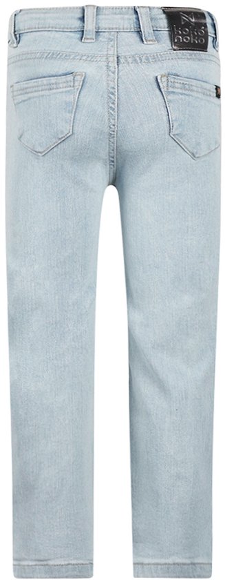 Kledingset | Najaarse kleuren - Van Dal mannenmode