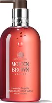 Molton Brown Heavenly Gingerlily Handzeep 300 ml