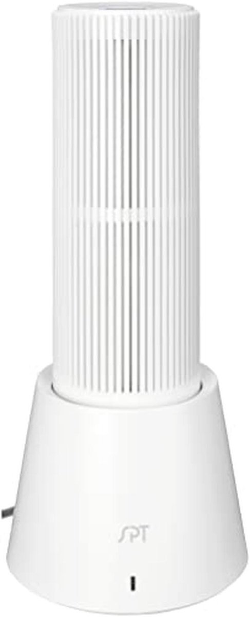 Hernieuwbare Mini Luchtontvochtiger - Compact en Efficiënt voor Elk Huis
