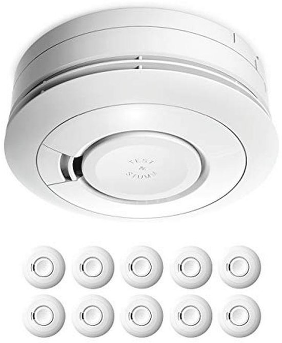 Netatmo