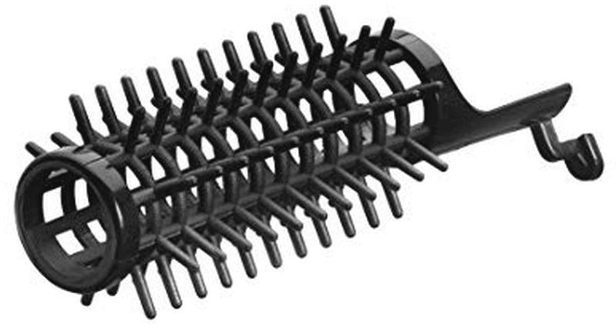 Krultang 16 mm Krultang voor - afbeelding 2