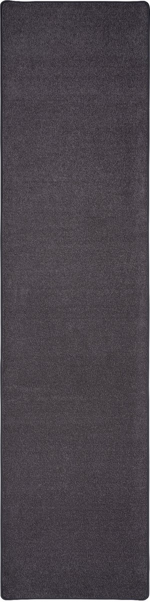 Snapstyle Vloerkleed Trend Velours Loper Joy