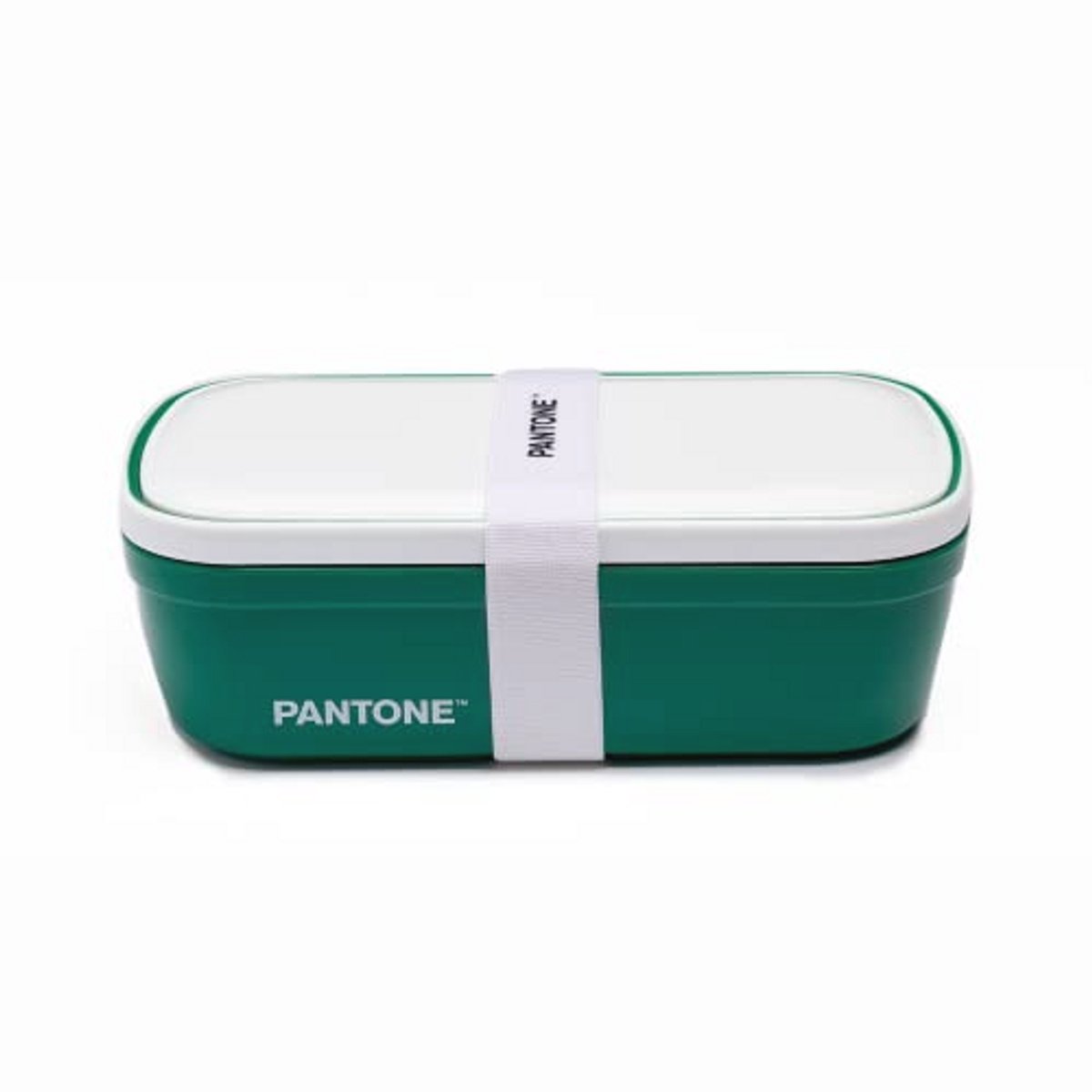 Bento Stijl Lunch Box met Verdeler en Ventiel | Luchtdichte Lunchbox voor Kantoor & Univer
