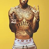 Nieuwe Mixtape 23 – Viral Hit 'Obsessed With You' en Meer