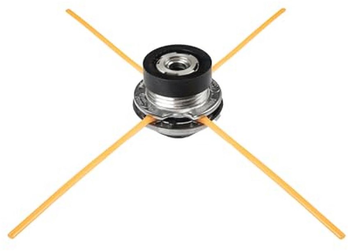 Universele Head Flash Cutter voor Bosmaaiers