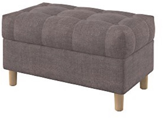 Chaise de barbier robuste pour mobilier de salon de beauté, design populaire de