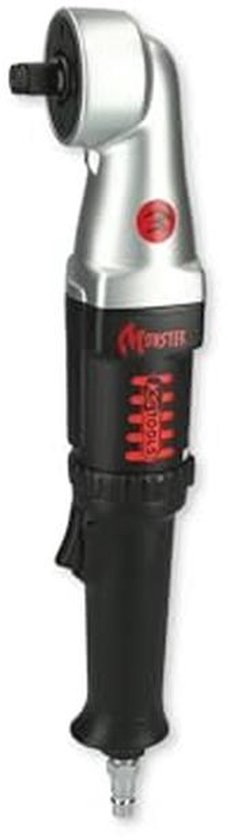 KS Tools COMPETITION (512.0144) ab 139,90 € | Preisvergleich bei