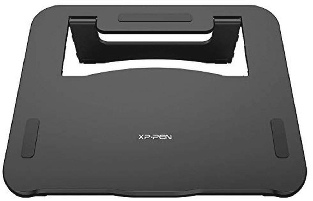 Draagbare Standaard voor Tekentablets - Geschikt voor 12 en 13.3 Inch Pen Displays
