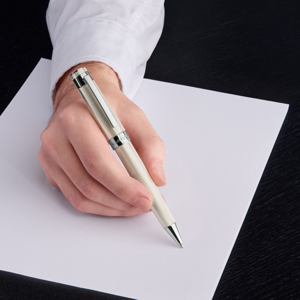 Pen Eclat