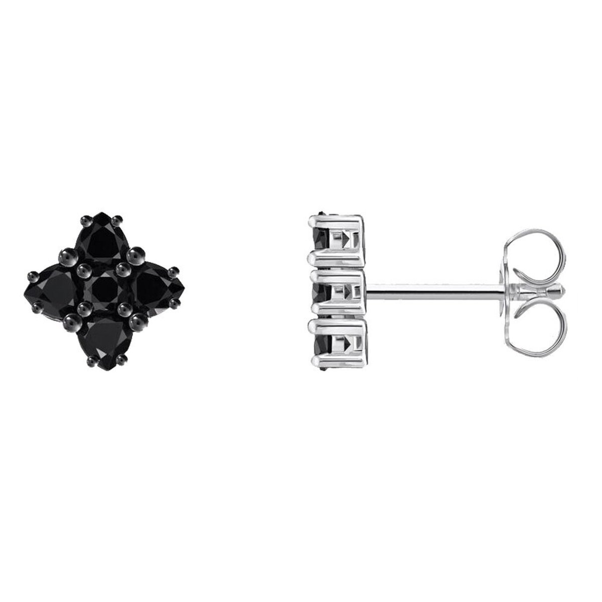 Thomas Sabo - H2171-643-11 - Oorstekers - Unisex - Heritage