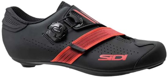 Chaussures de course Sidi Prima Zwart EU 42 1/2 Homme